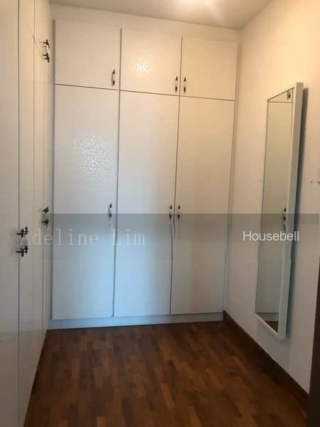 Lakeside Grove, S$ 7,600 (Negotiable) /mo, 3,000 sqft, Landed - Terraced House