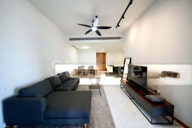 Marina One Residences(6)