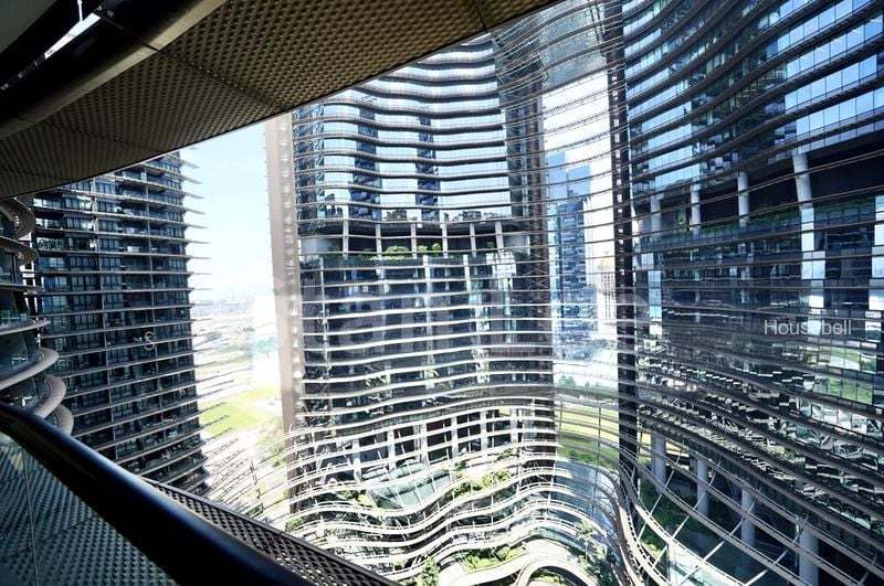 Marina One Residences(4)