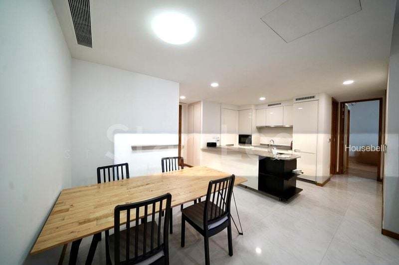 Marina One Residences(2)