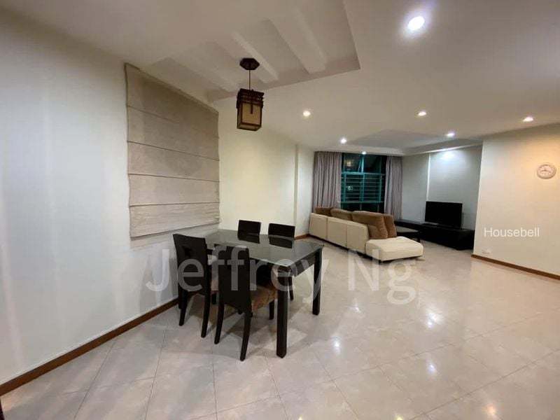 688D Woodlands Drive 75(3)