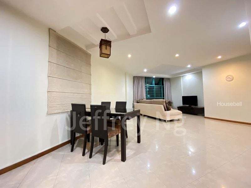 688D Woodlands Drive 75(2)