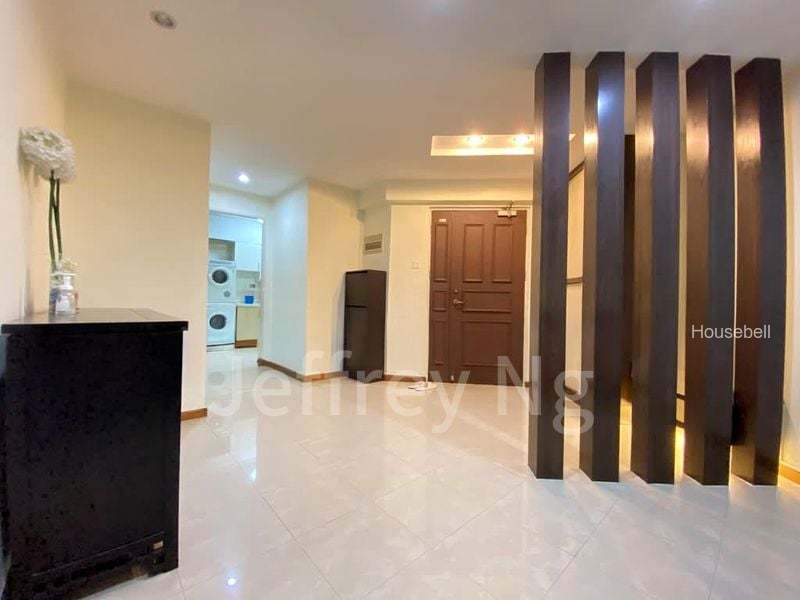 688D Woodlands Drive 75(4)