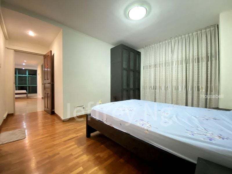 688D Woodlands Drive 75(6)