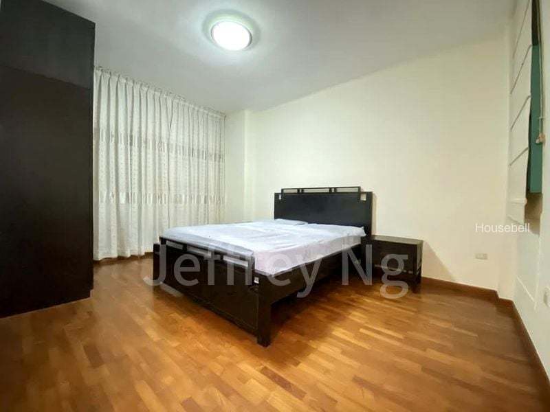 688D Woodlands Drive 75(5)