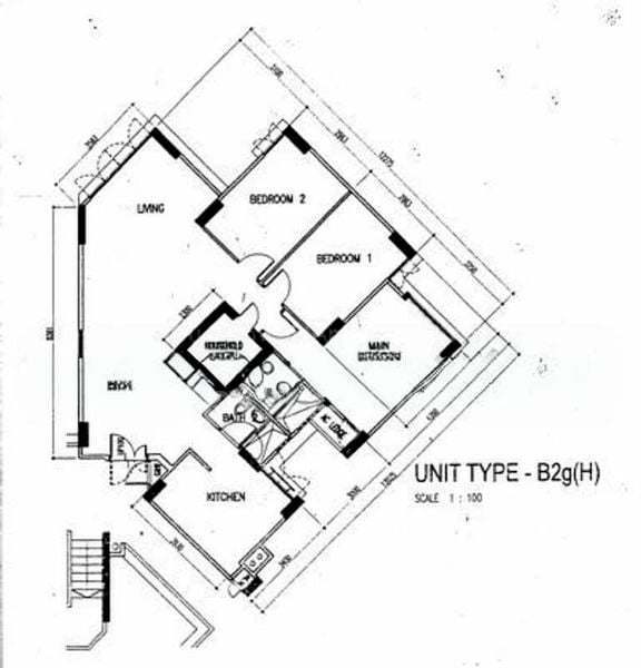 688D Woodlands Drive 75(7)
