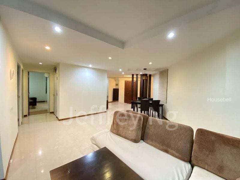 688D Woodlands Drive 75(1)