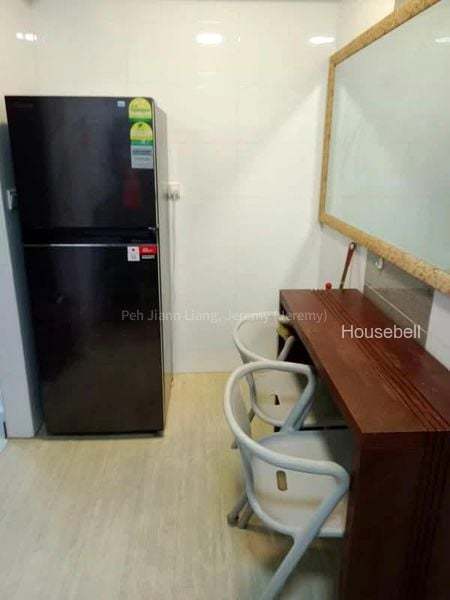 784C Woodlands Rise, S$ 2,900 /月, 700 sqft, 组屋 - 3 A