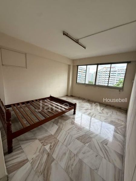 4 Room (4A) HDB for Sale in  237 Choa Chu Kang Central(3)