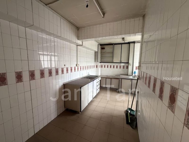 4 Room (4A) HDB for Sale in  237 Choa Chu Kang Central(6)