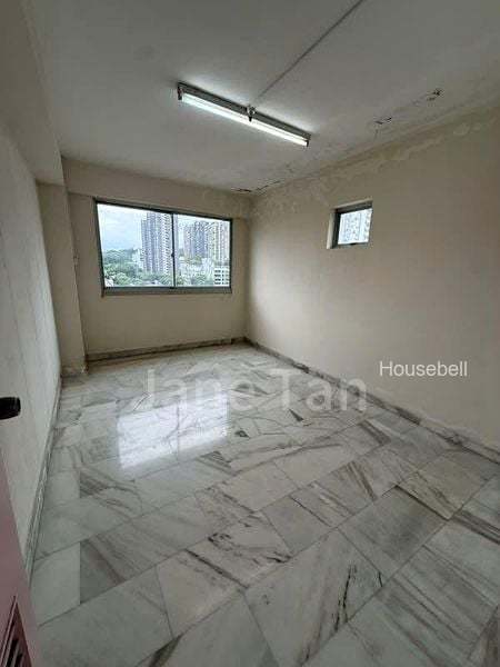 4 Room (4A) HDB for Sale in  237 Choa Chu Kang Central(2)