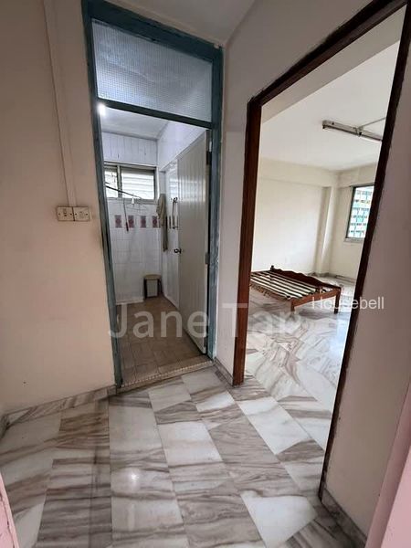 4 Room (4A) HDB for Sale in  237 Choa Chu Kang Central(4)