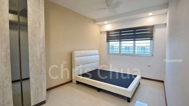 502C Yishun Street 51(3)