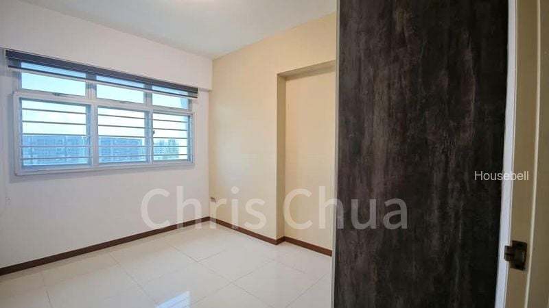 502C Yishun Street 51, S$ 848,000, 1,206 sqft, HDB - 5 Generic