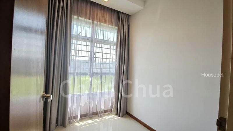 502C Yishun Street 51, S$ 848,000, 1,206 sqft, HDB - 5 Generic