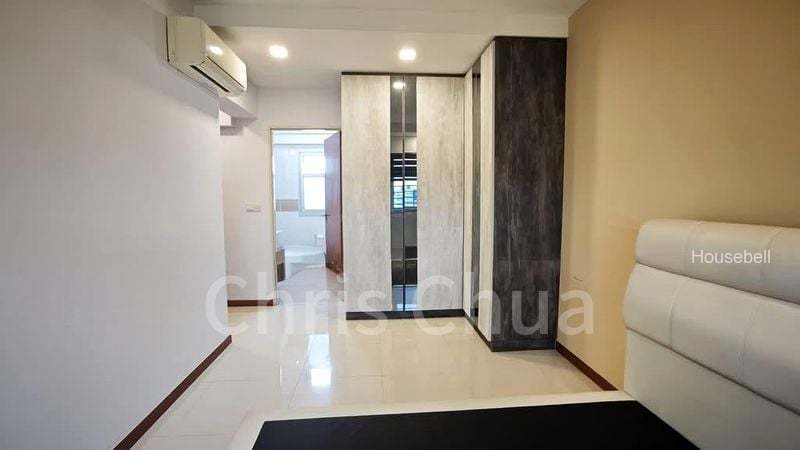 502C Yishun Street 51(1)