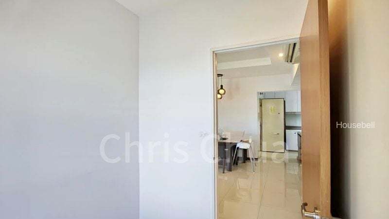 502C Yishun Street 51, S$ 848,000, 1,206 sqft, HDB - 5 Generic