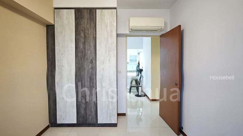 502C Yishun Street 51(6)