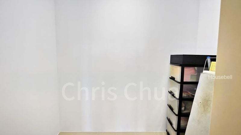 502C Yishun Street 51, S$ 848,000, 1,206 sqft, HDB - 5 Generic