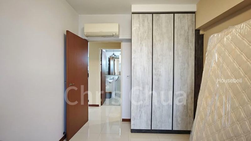 502C Yishun Street 51(4)