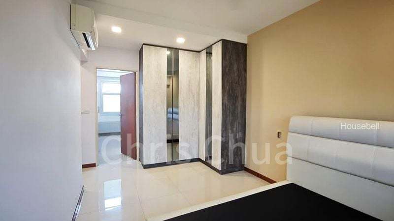 502C Yishun Street 51(2)