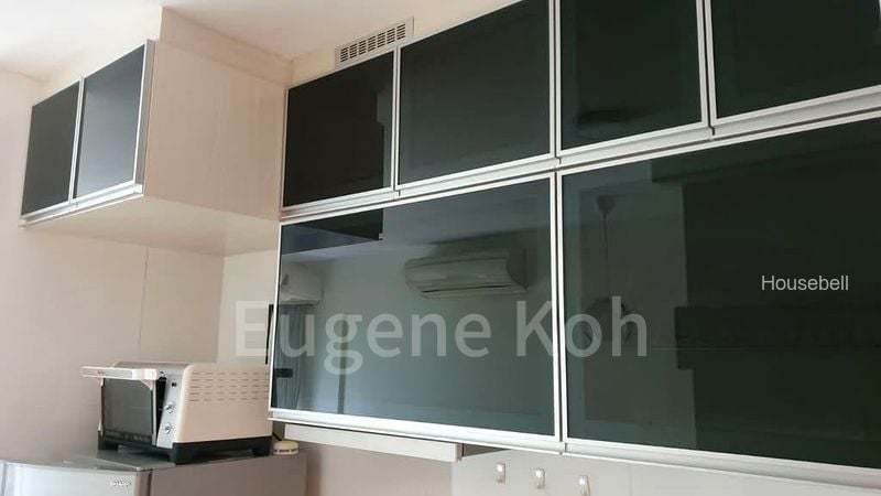 Wilkie 80(1)