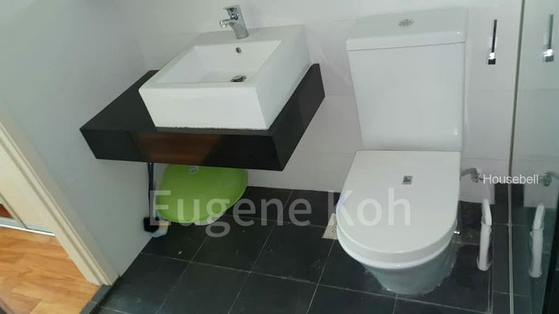 Wilkie 80(6)