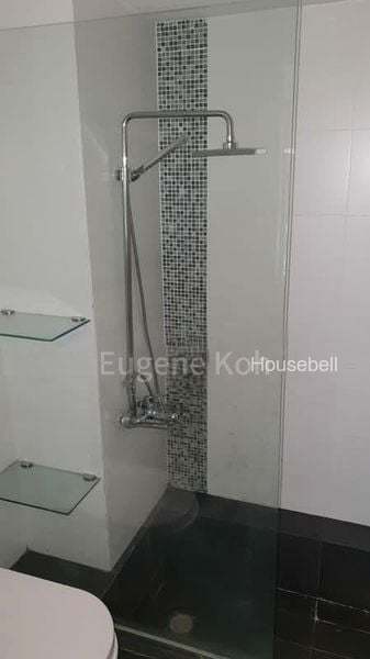 Wilkie 80, S$ 960,000, 431 sqft, Condos - Apartment