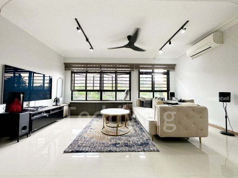 458A Sengkang West Road(2)