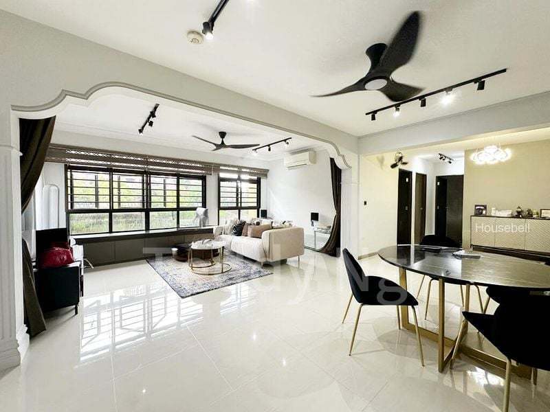 458A Sengkang West Road(1)