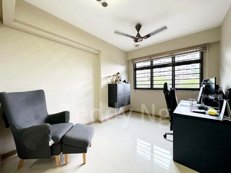 458A Sengkang West Road(6)