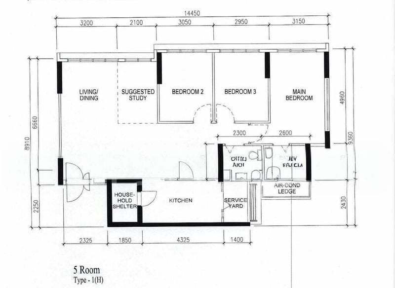 458A Sengkang West Road(7)