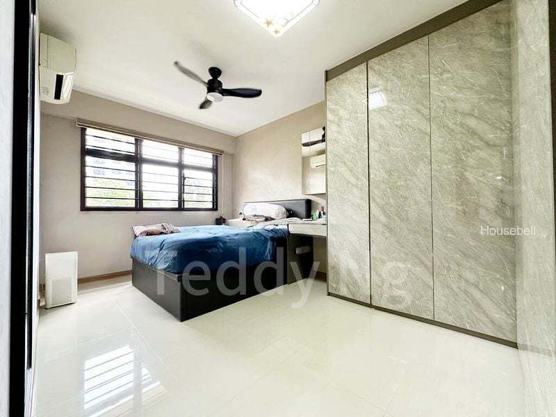 458A Sengkang West Road(3)
