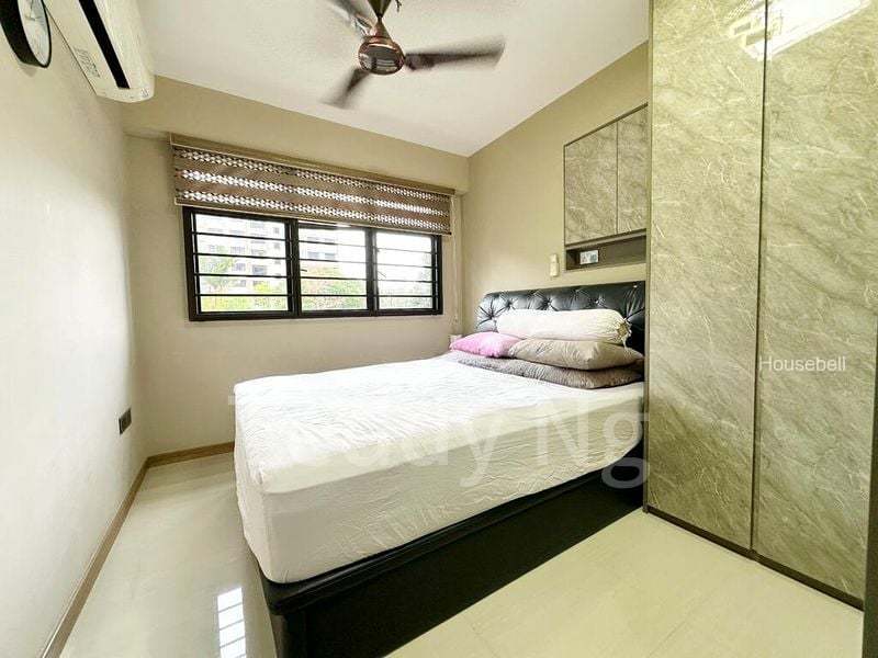 458A Sengkang West Road(5)