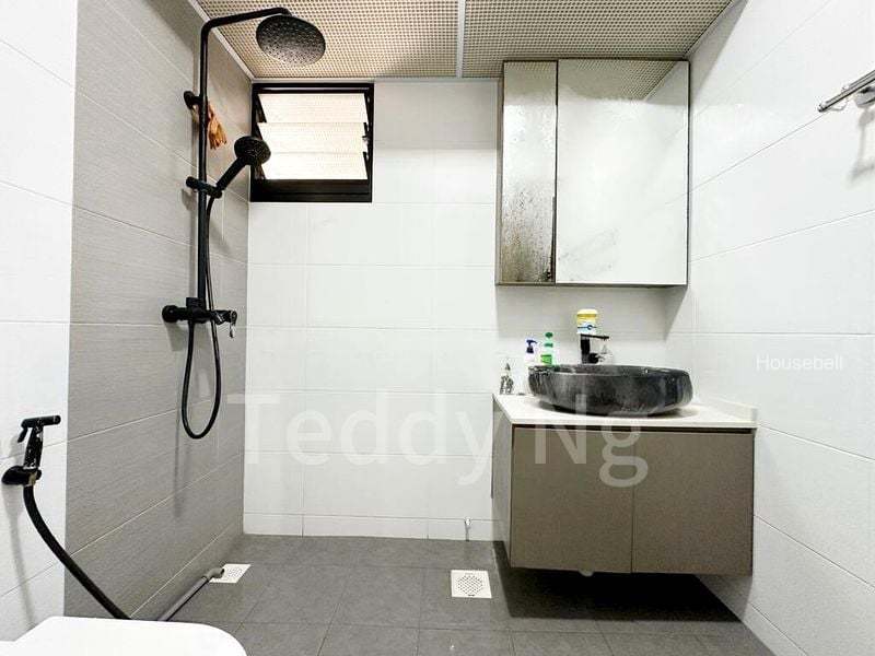 458A Sengkang West Road(4)