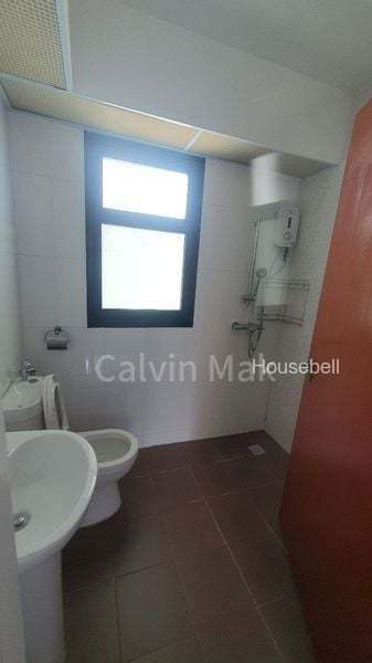 995B Buangkok Crescent