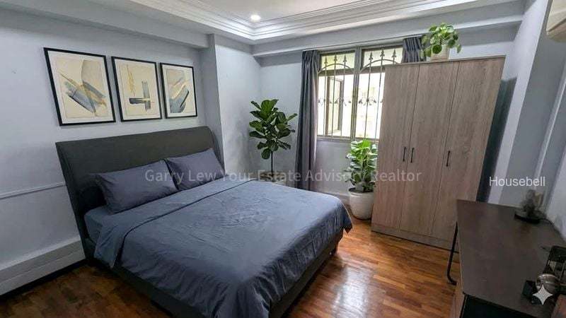 298C Compassvale Street(4)