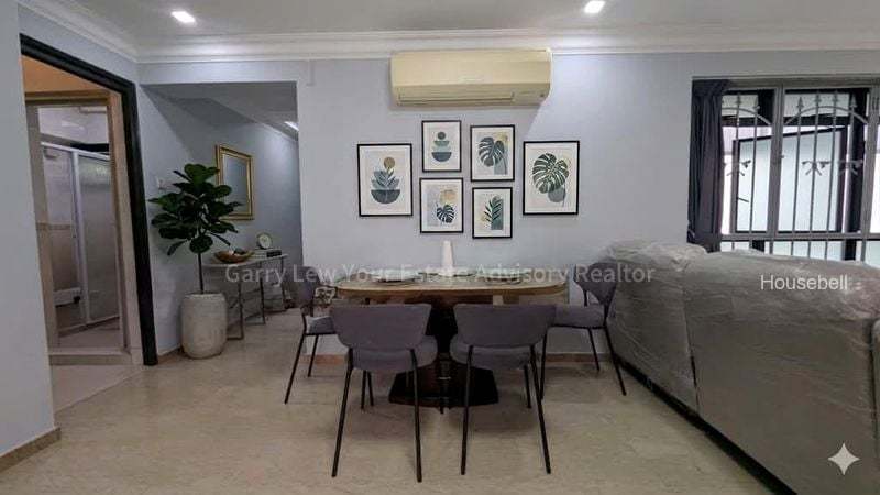 298C Compassvale Street(6)