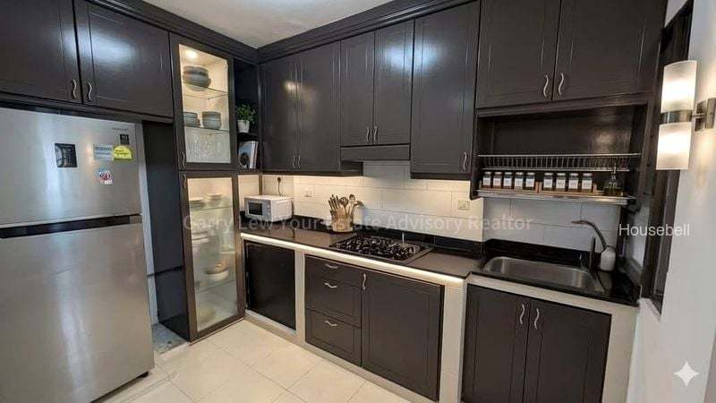 298C Compassvale Street(5)