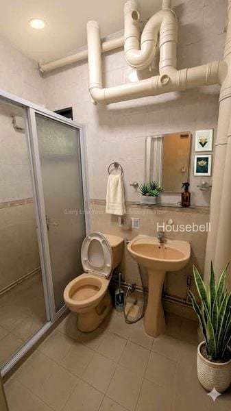 298C Compassvale Street(1)