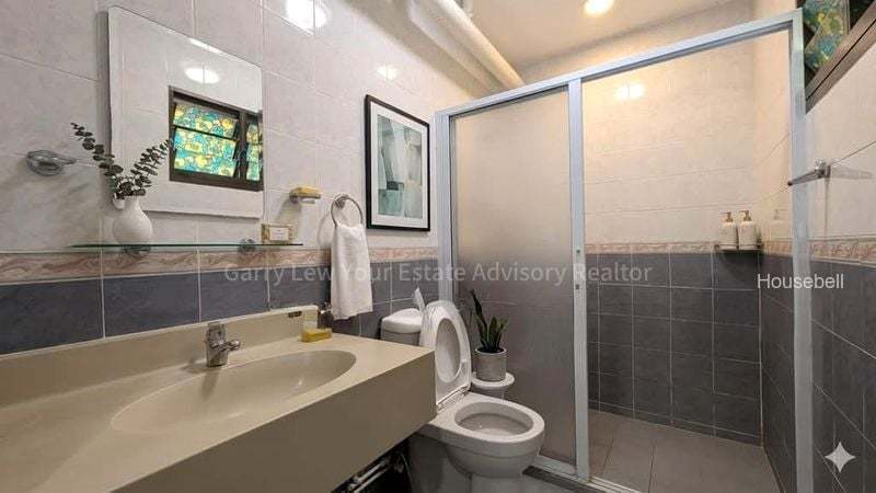 298C Compassvale Street(3)