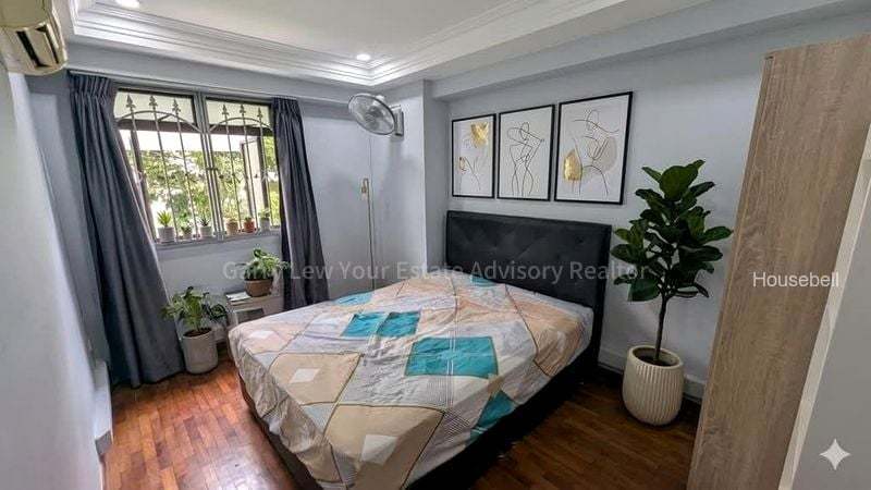 298C Compassvale Street(2)