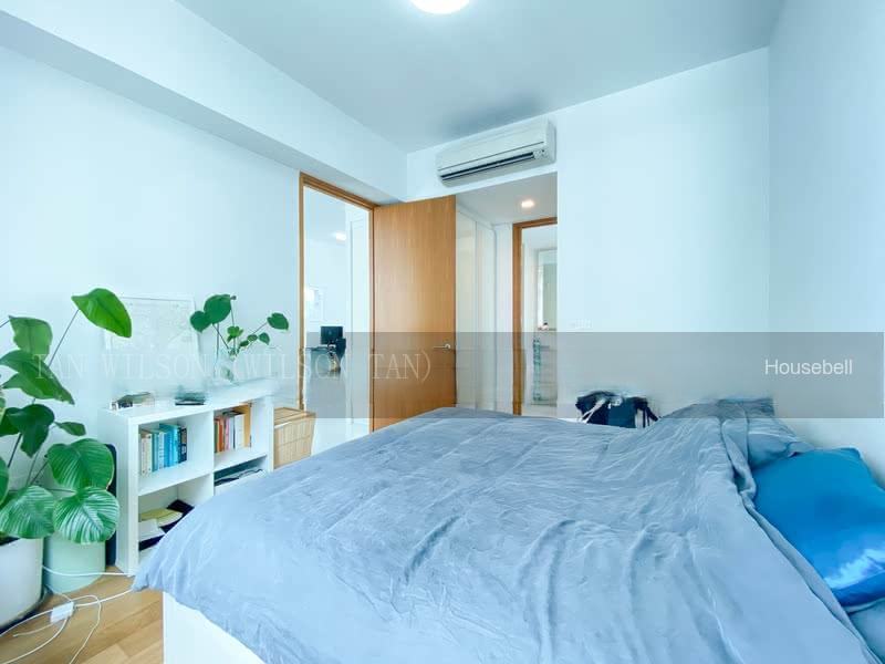 76 Shenton, S$ 1,260,000 (Negotiable), 592 sqft, Condos - Apartment