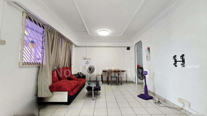 226 Pending Road(3)