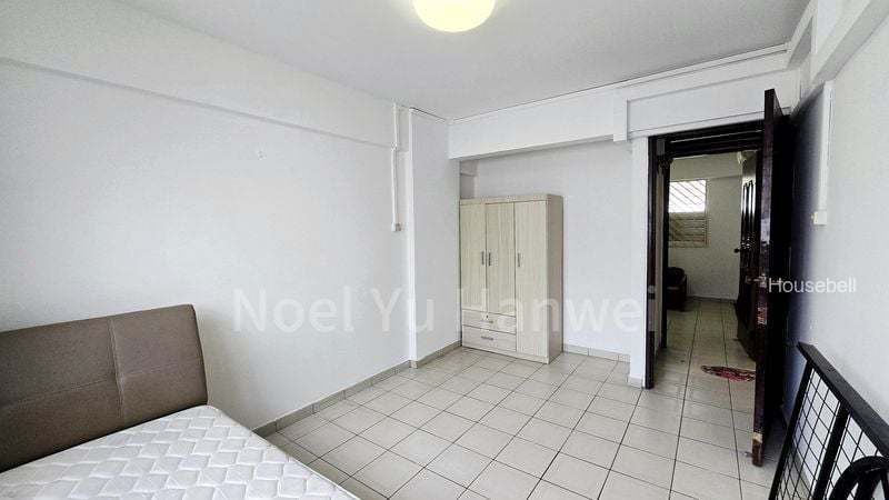 226 Pending Road(5)
