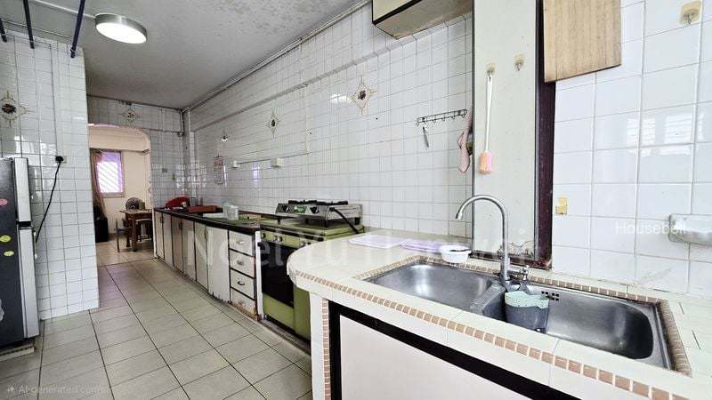 226 Pending Road(2)