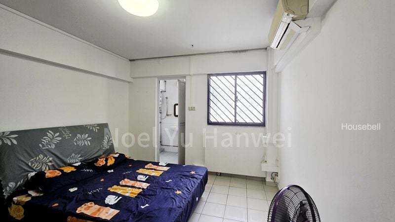 226 Pending Road(6)