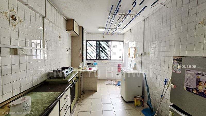 226 Pending Road(4)
