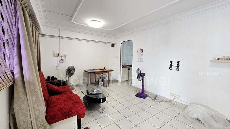 226 Pending Road(1)