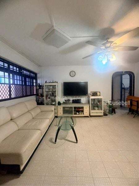 805 Tampines Avenue 4